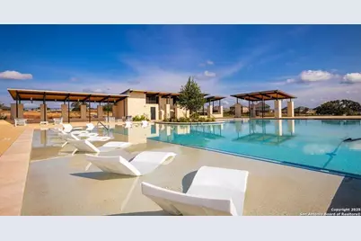 649 Jaboncillo Street, New Braunfels, TX 78132 - Photo 44