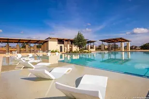 649 Jaboncillo St, New Braunfels, TX 78132 - Photo 44