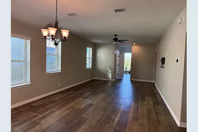 649 Jaboncillo Street, New Braunfels, TX 78132 - Photo 18