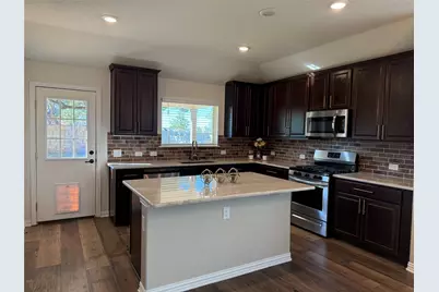 649 Jaboncillo Street, New Braunfels, TX 78132 - Photo 8