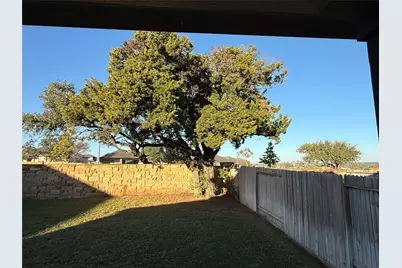 649 Jaboncillo Street, New Braunfels, TX 78132 - Photo 40