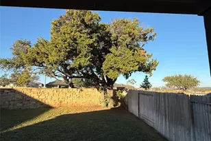 649 Jaboncillo St, New Braunfels, TX 78132 - Photo 40