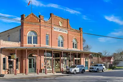 649 Jaboncillo Street, New Braunfels, TX 78132 - Photo 48