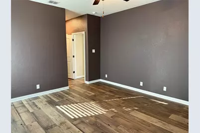 649 Jaboncillo Street, New Braunfels, TX 78132 - Photo 22