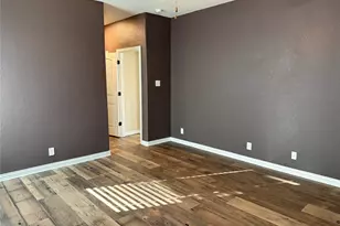 649 Jaboncillo St, New Braunfels, TX 78132 - Photo 22