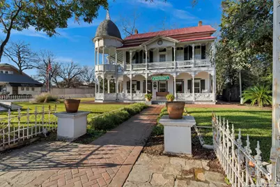 649 Jaboncillo Street, New Braunfels, TX 78132 - Photo 50