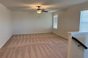 649 Jaboncillo St, New Braunfels, TX 78132 - Photo 30