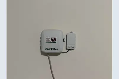 649 Jaboncillo Street, New Braunfels, TX 78132 - Photo 42