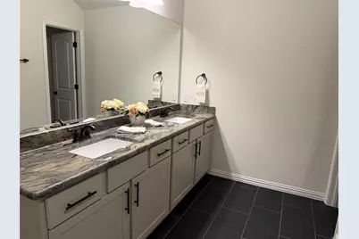 649 Jaboncillo Street, New Braunfels, TX 78132 - Photo 24