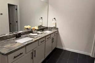 649 Jaboncillo St, New Braunfels, TX 78132 - Photo 24