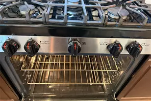 649 Jaboncillo St, New Braunfels, TX 78132 - Photo 16