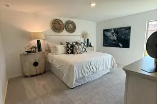 6439 Begonia Trellis Dr, Katy, TX 77493 - Photo 10