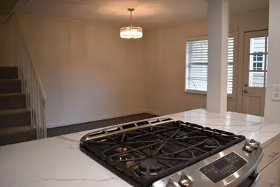 6501 Gambier Lane, Bellaire, TX 77401 - Photo 6