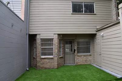 6501 Gambier Lane, Bellaire, TX 77401 - Photo 24