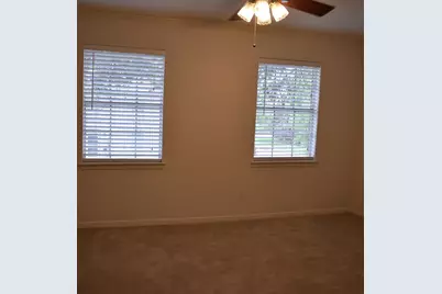 6501 Gambier Lane, Bellaire, TX 77401 - Photo 12