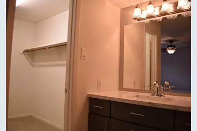 6501 Gambier Lane, Bellaire, TX 77401 - Photo 20