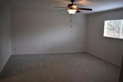 6501 Gambier Lane, Bellaire, TX 77401 - Photo 22