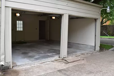 6501 Gambier Lane, Bellaire, TX 77401 - Photo 26