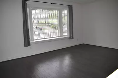 6501 Gambier Lane, Bellaire, TX 77401 - Photo 4