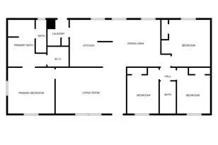 9 Ridgeway Dr, Conroe, TX 77303 - Photo 12