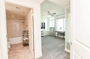 801 E Beach Dr, Galveston, TX 77550 - Photo 18