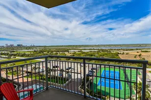 801 E Beach Dr, Galveston, TX 77550 - Photo 12