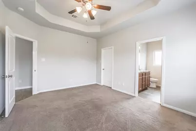 3727 Bright Moon, Katy, TX 77449 - Photo 22
