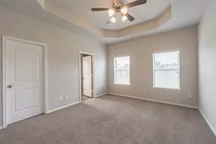 3727 Bright Moon, Katy, TX 77449 - Photo 20