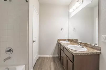 3727 Bright Moon, Katy, TX 77449 - Photo 32
