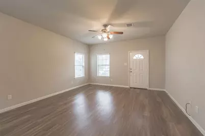 3727 Bright Moon, Katy, TX 77449 - Photo 4