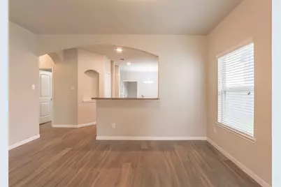 3727 Bright Moon, Katy, TX 77449 - Photo 18