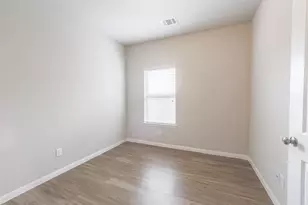3727 Bright Moon, Katy, TX 77449 - Photo 28