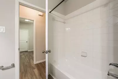 3727 Bright Moon, Katy, TX 77449 - Photo 34