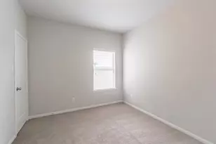 3727 Bright Moon, Katy, TX 77449 - Photo 30