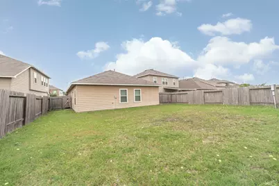 3727 Bright Moon, Katy, TX 77449 - Photo 38