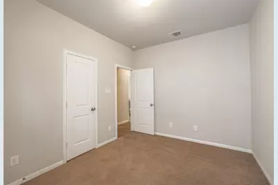 3727 Bright Moon, Katy, TX 77449 - Photo 36