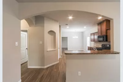 3727 Bright Moon, Katy, TX 77449 - Photo 6