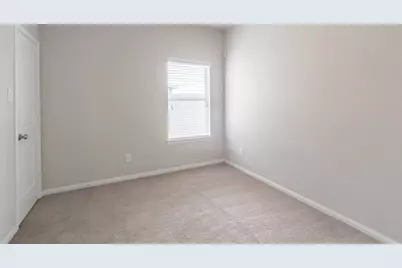 3727 Bright Moon, Katy, TX 77449 - Photo 30
