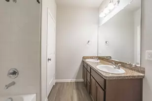 3727 Bright Moon, Katy, TX 77449 - Photo 32