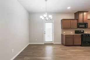3727 Bright Moon, Katy, TX 77449 - Photo 16