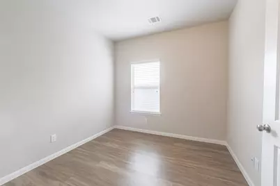 3727 Bright Moon, Katy, TX 77449 - Photo 28