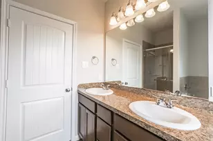 3727 Bright Moon, Katy, TX 77449 - Photo 26