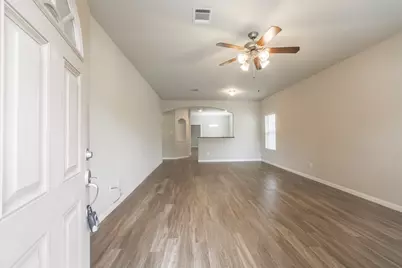 3727 Bright Moon, Katy, TX 77449 - Photo 2