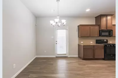 3727 Bright Moon, Katy, TX 77449 - Photo 16