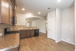 3727 Bright Moon, Katy, TX 77449 - Photo 10