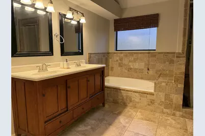 1026 Saint John Drive, Pearland, TX 77584 - Photo 6