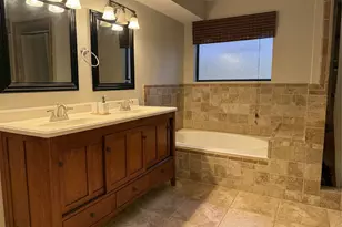 1026 St John Dr, Pearland, TX 77584 - Photo 6