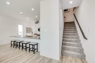 12606 Blue Catfish Ln, Cypress, TX 77433 - Photo 18