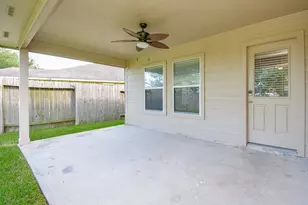 18111 Cypress Mist Ct, Cypress, TX 77433 - Photo 4