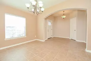 18111 Cypress Mist Ct, Cypress, TX 77433 - Photo 8